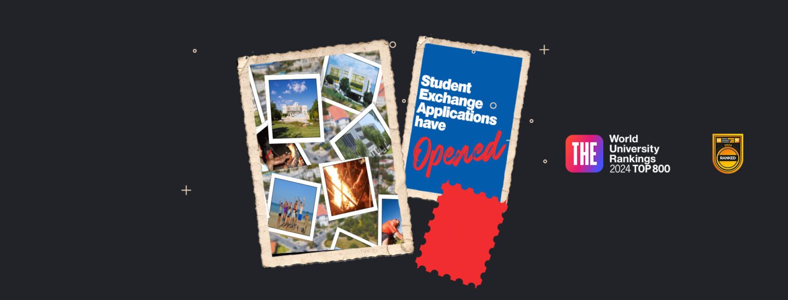 Home - Eastern Mediterranean University